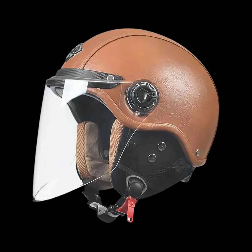 Scooter image 1