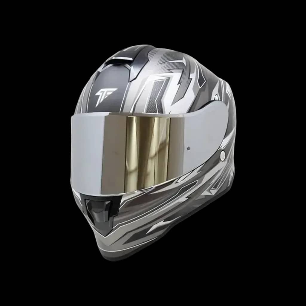Scooter image 1