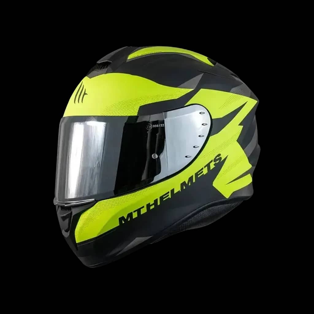 Scooter image 1
