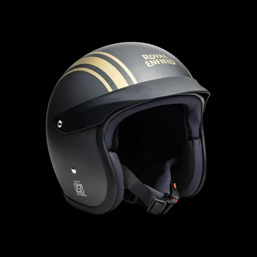 Scooter image 1