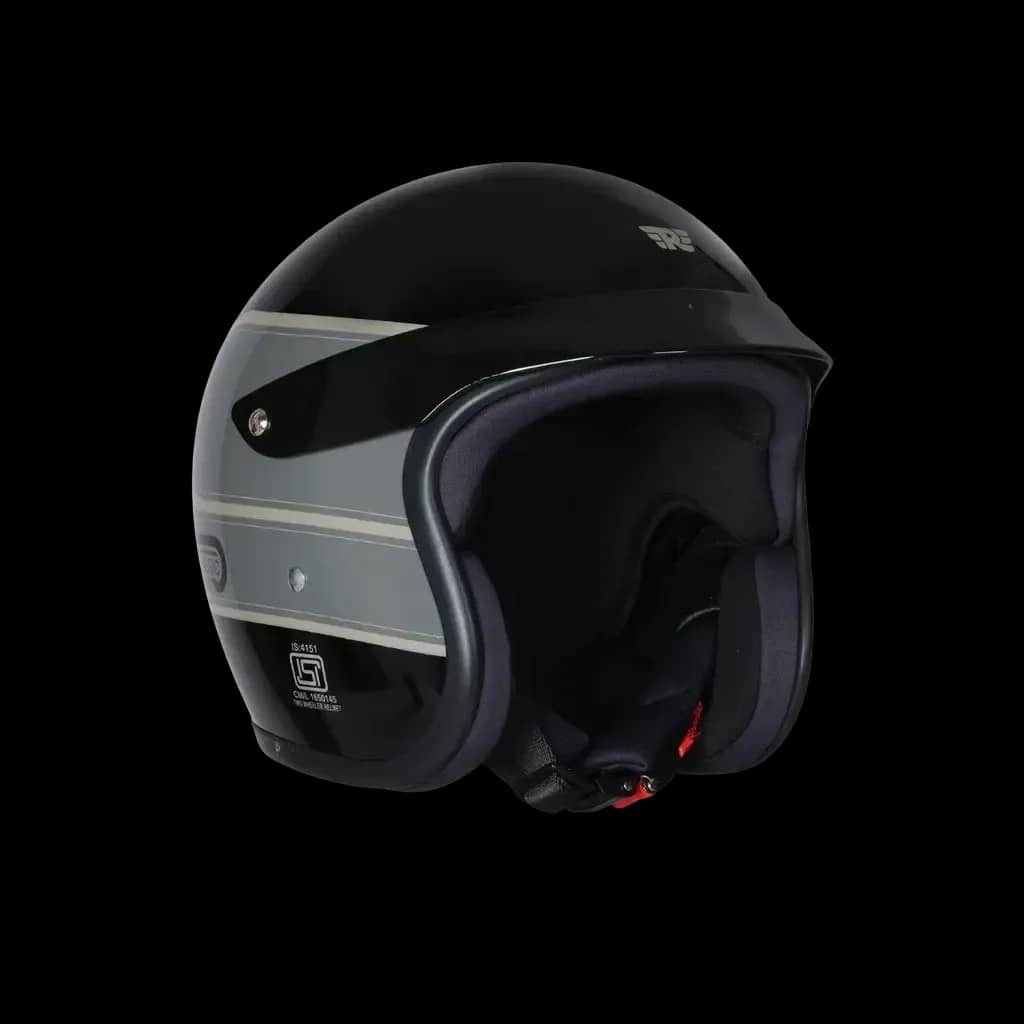 Scooter image 1